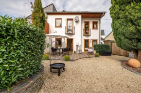 Casa Schneck